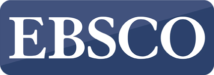 Ebsco